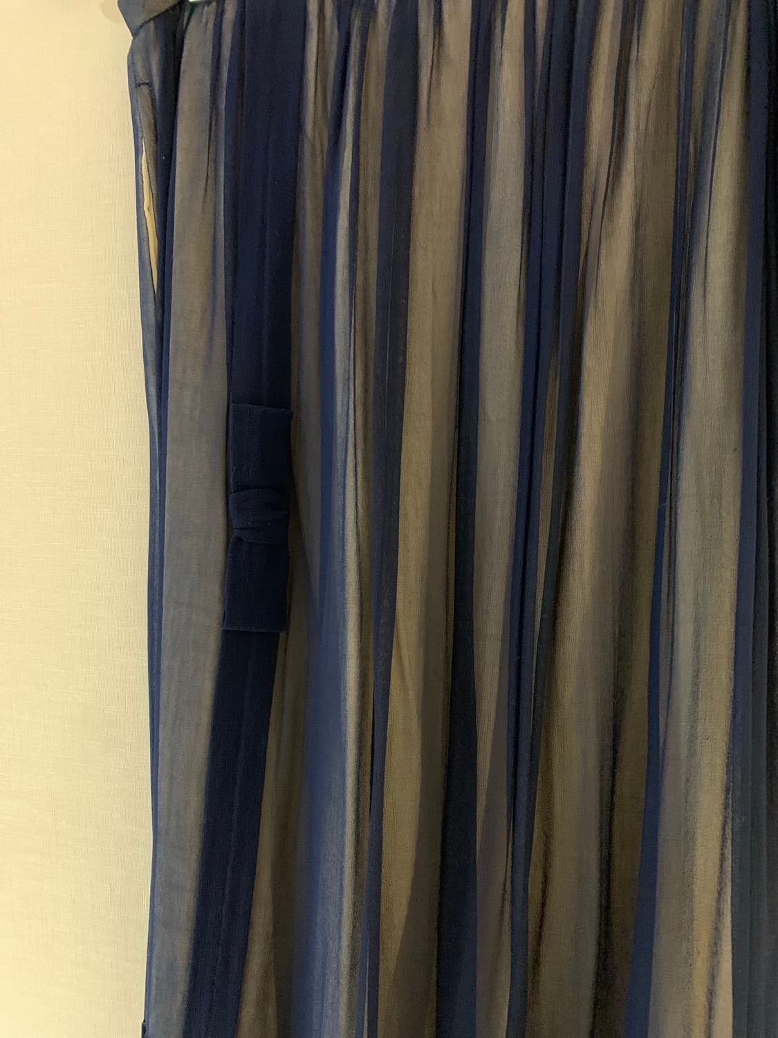 Comme des garcons skirt  상품이미지4