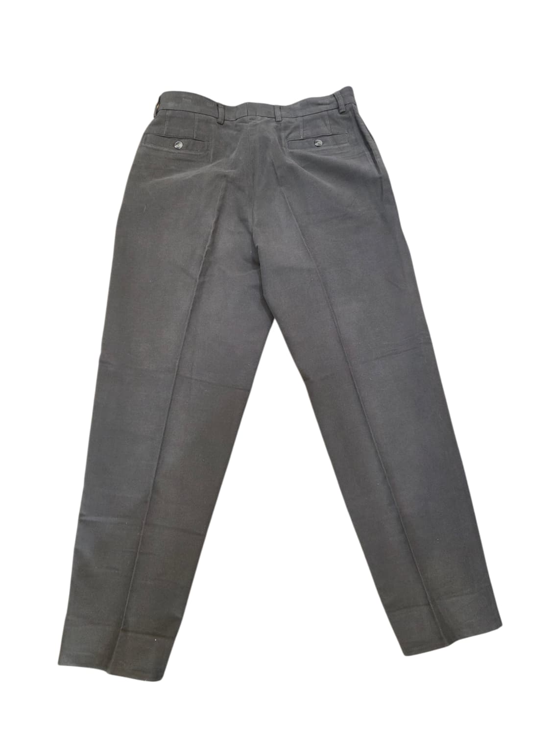 빈티지 조르지오 아르마니 르 콜레지오니 와이드 슬랙스  상품이미지2