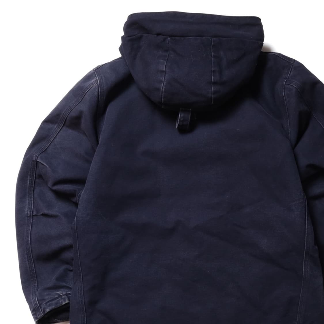 칼하트 Carhartt Siberian Parka Jumper  상품이미지6