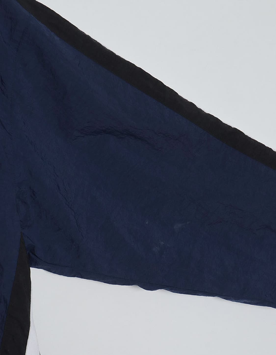  90's NIKE Nylon Jacket 상품이미지6