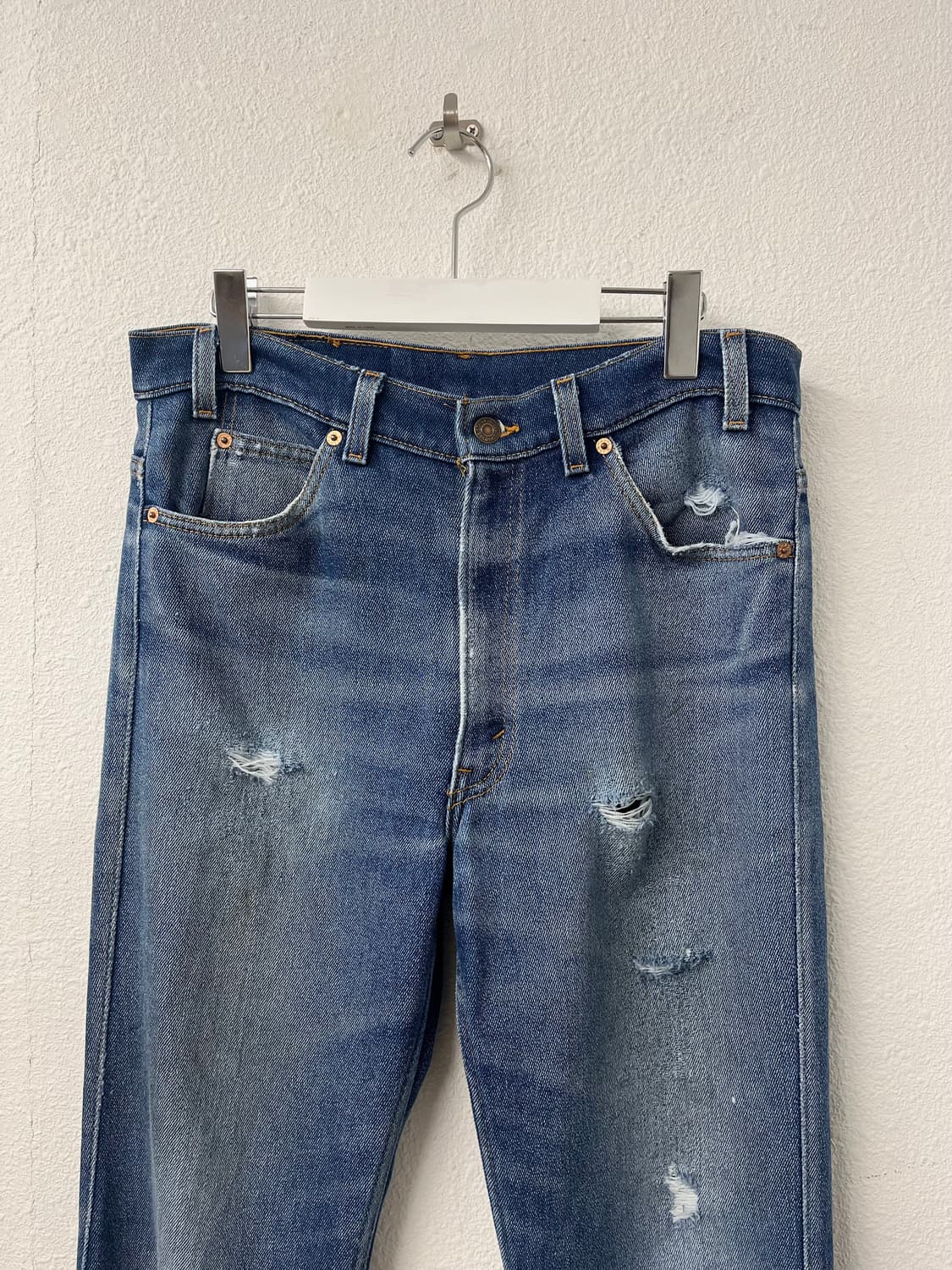 90s LEVI'S 517 상품이미지3