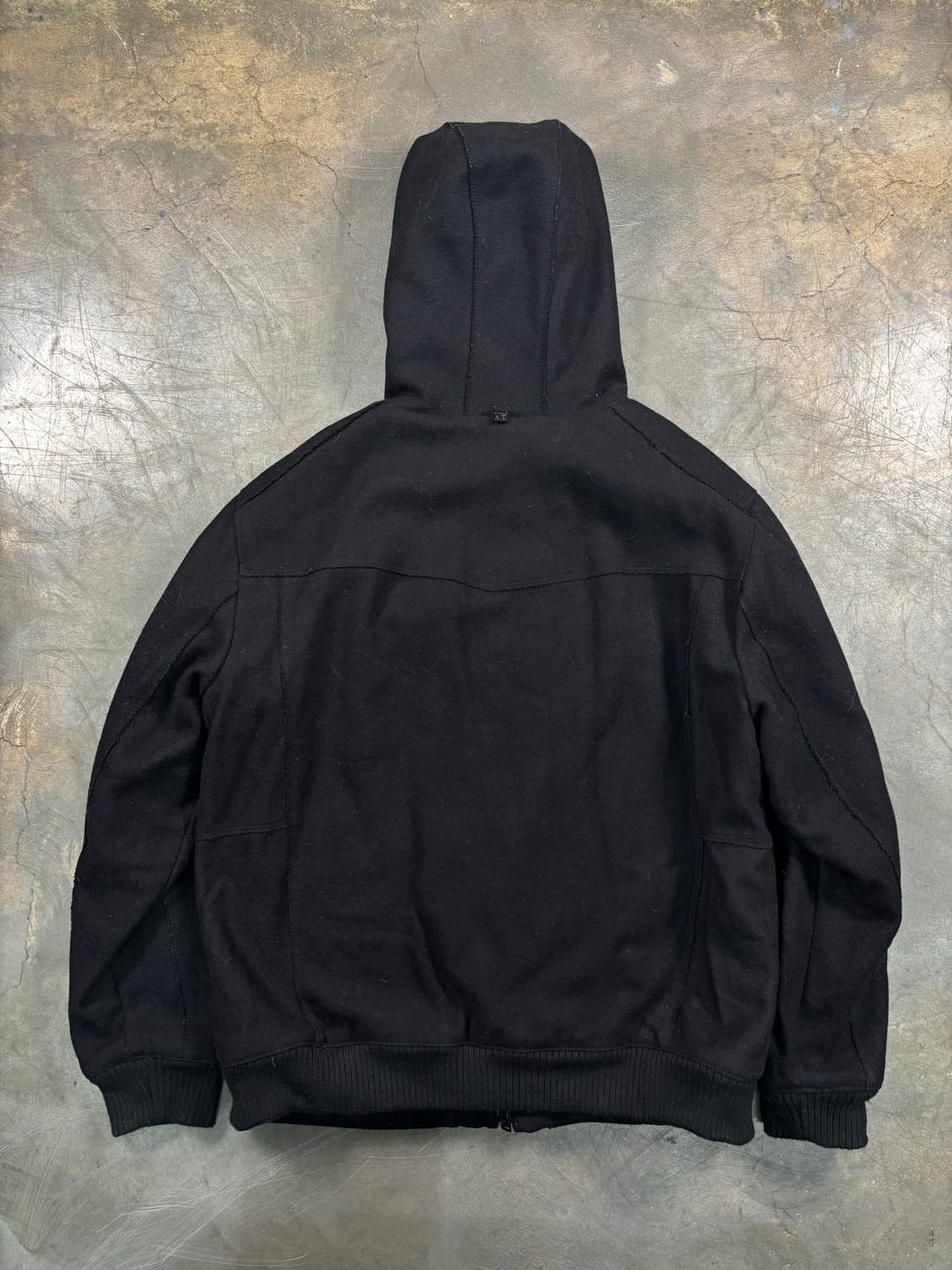 알마니  상품이미지4