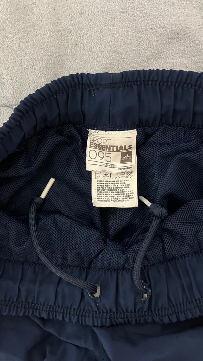 아디다스 반바지 상품이미지3