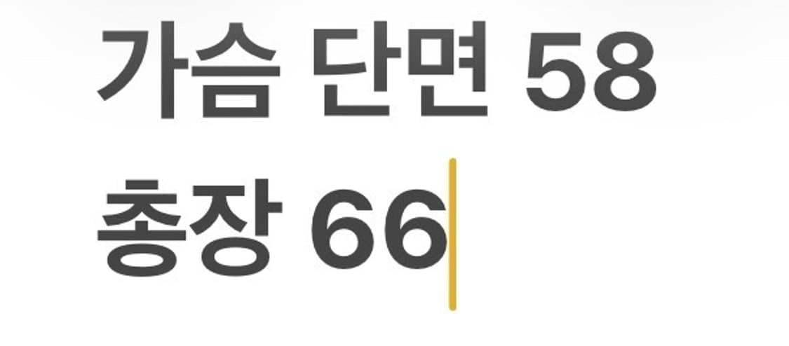[정품/100] 스노우피크 화이트 경량 패딩 자켓 b12 상품이미지10