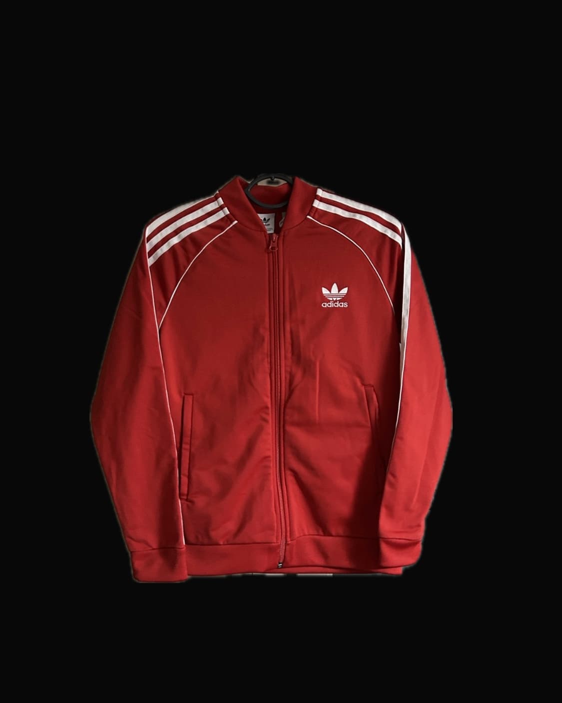 아디다스 키즈 져지 상품이미지1