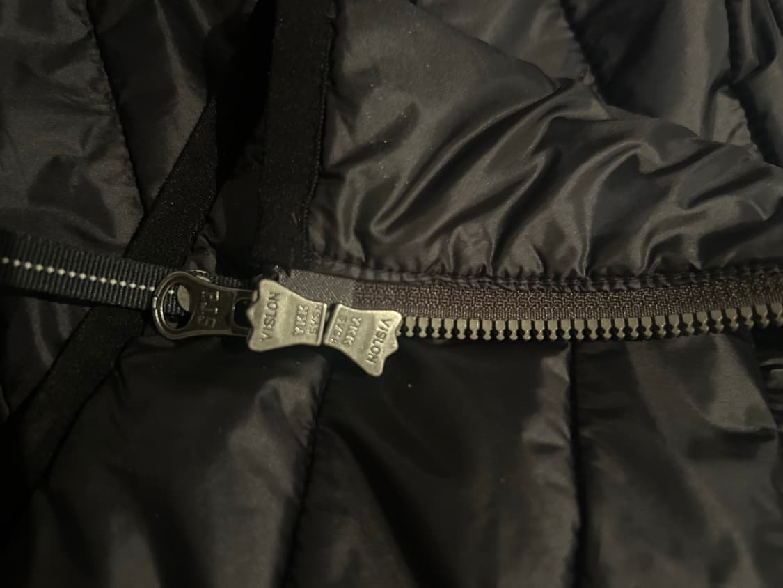 파라점퍼스 xl 상품이미지6