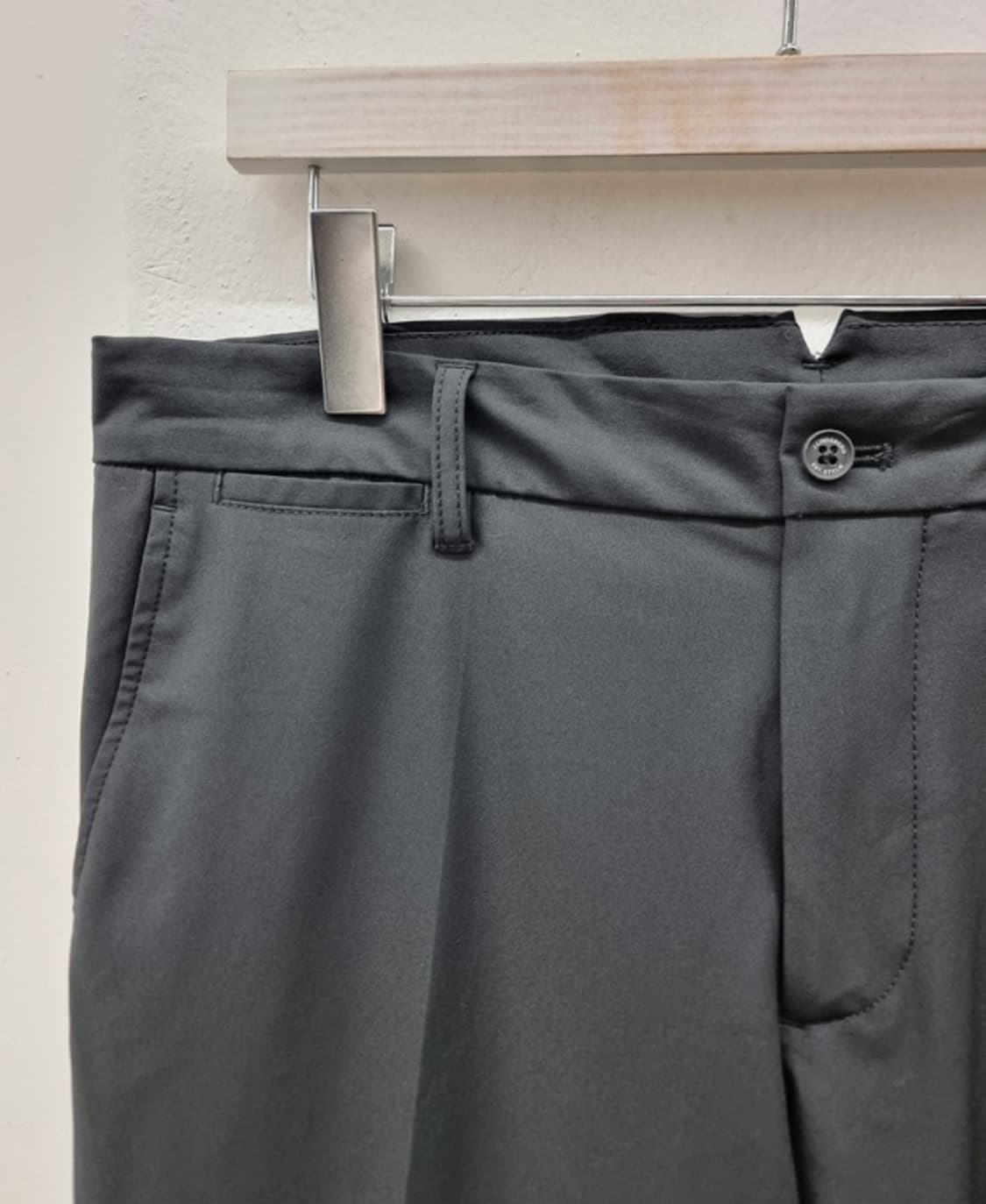 J.LINDEBERG 제이린드버그 상품이미지5