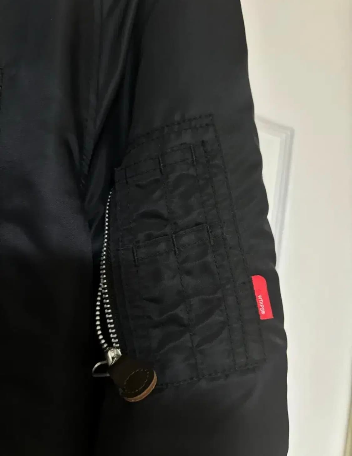 [s] 더블탭스 n3b 레드탭 상품이미지3