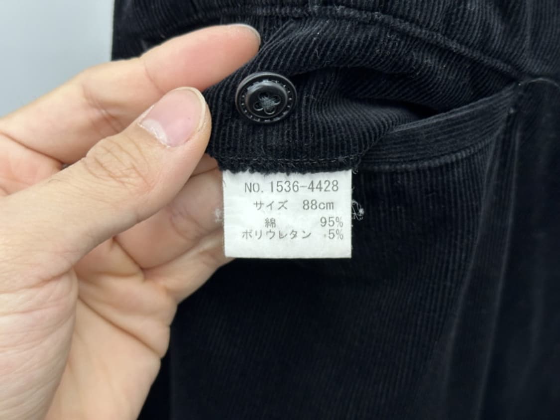 CHAPS by RALPH LAUREN (34) 상품이미지9