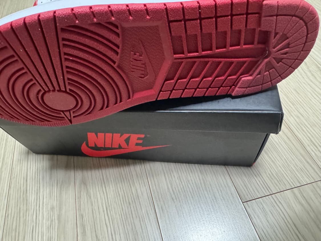 시카고로우 270 판매 상품이미지2