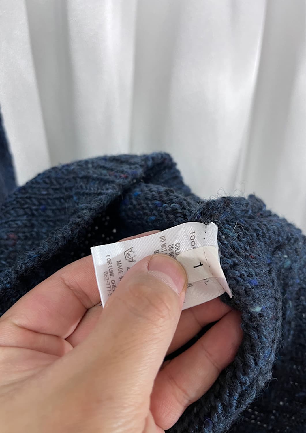 CORNEL  상품이미지5