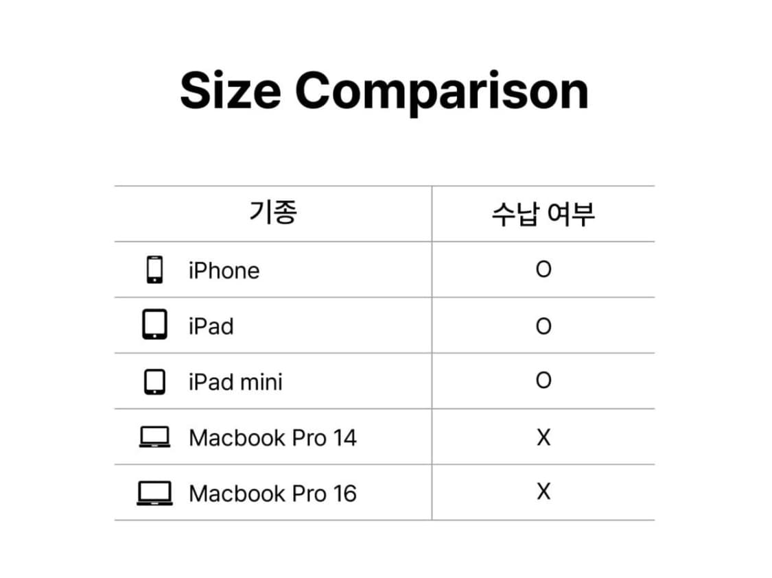 분크 더블 포켓 호보백 상품이미지10