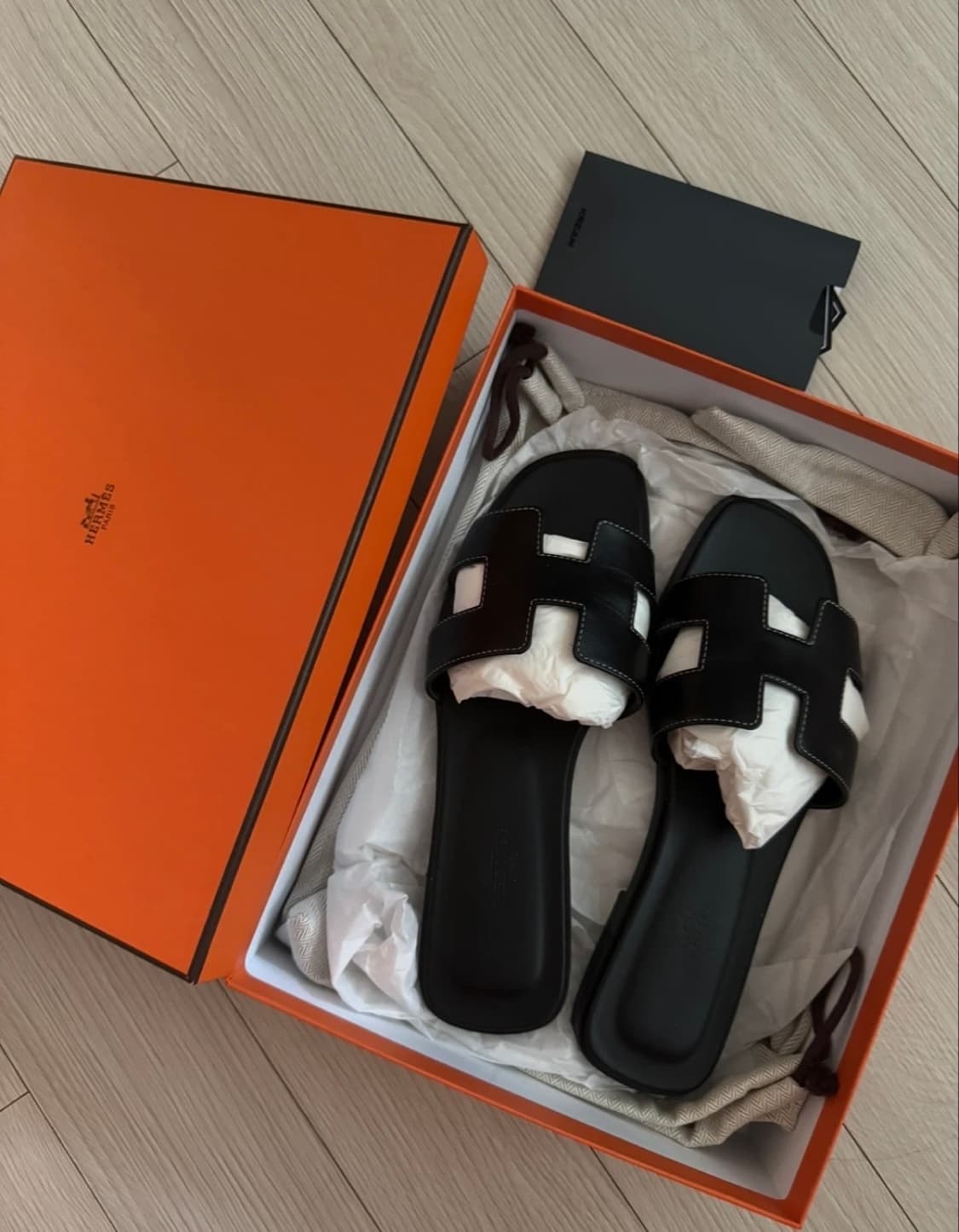 에르메스 오란  상품이미지1