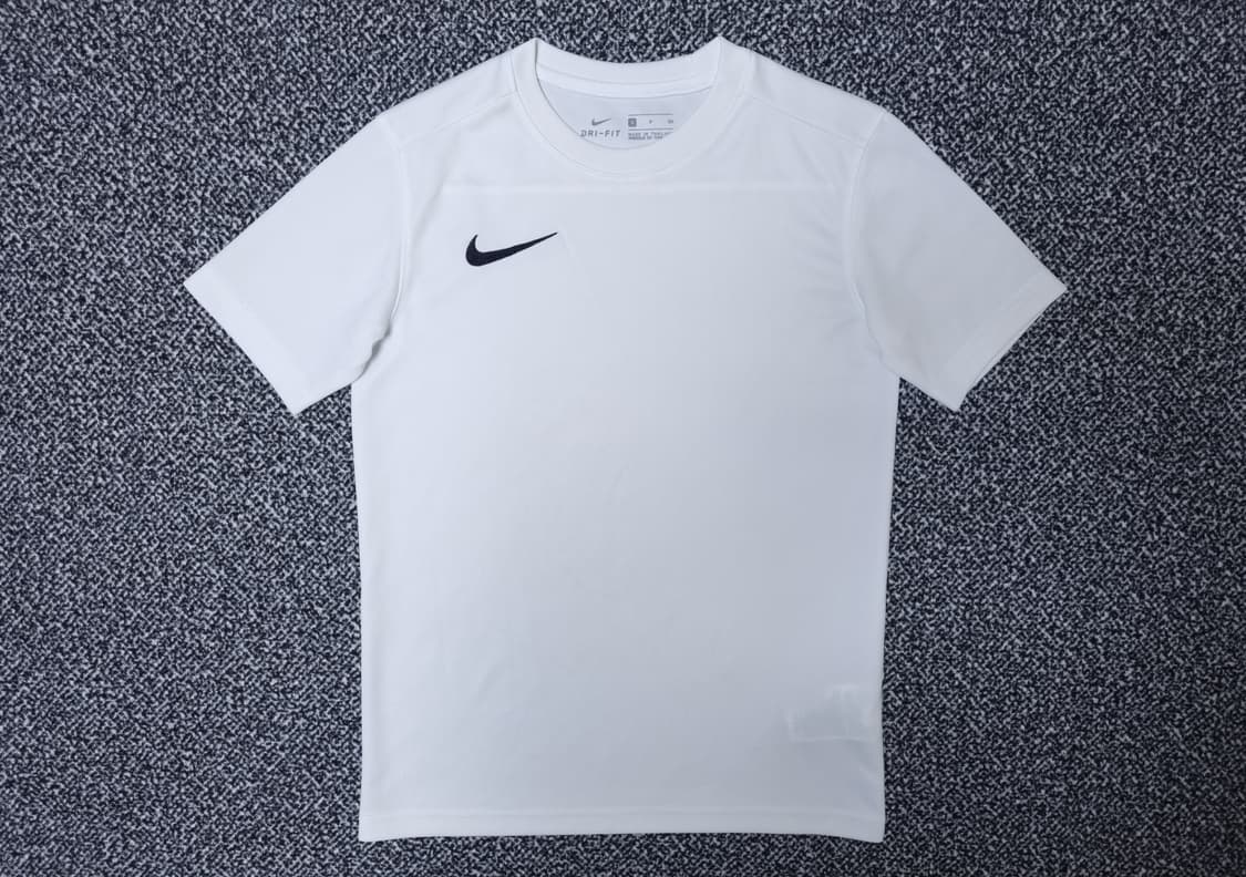 [무료배송][130]나이키 아디다스 키즈 여름 코디 세트 상품이미지2