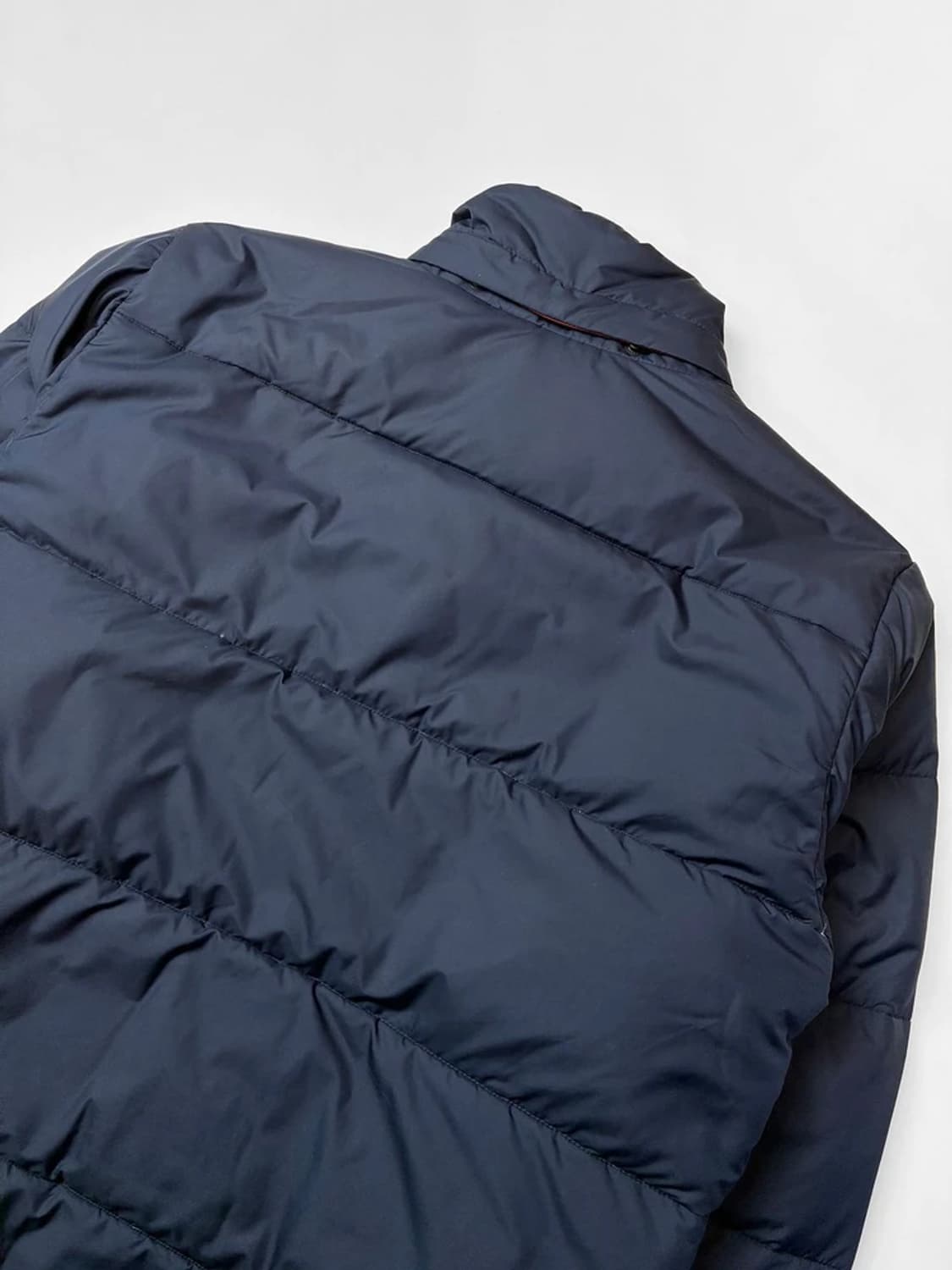 폴로 랄프로렌 베이직 로고 푸퍼 패딩 PN5601    상품이미지6