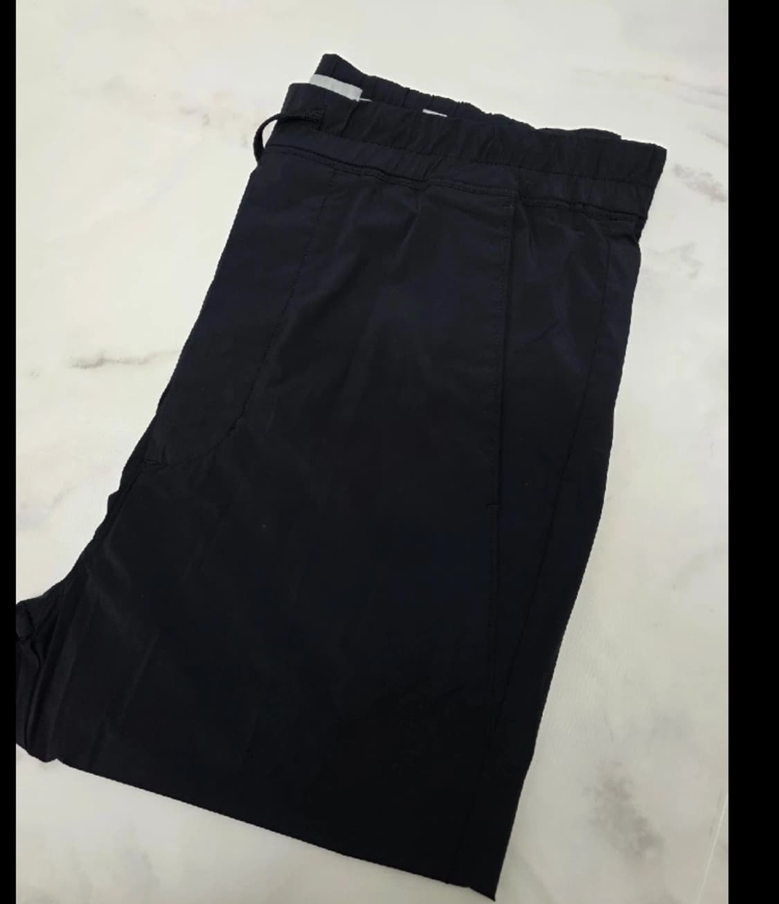 한섬 빈스 Vince 팬츠 바지 ~27 상품이미지4