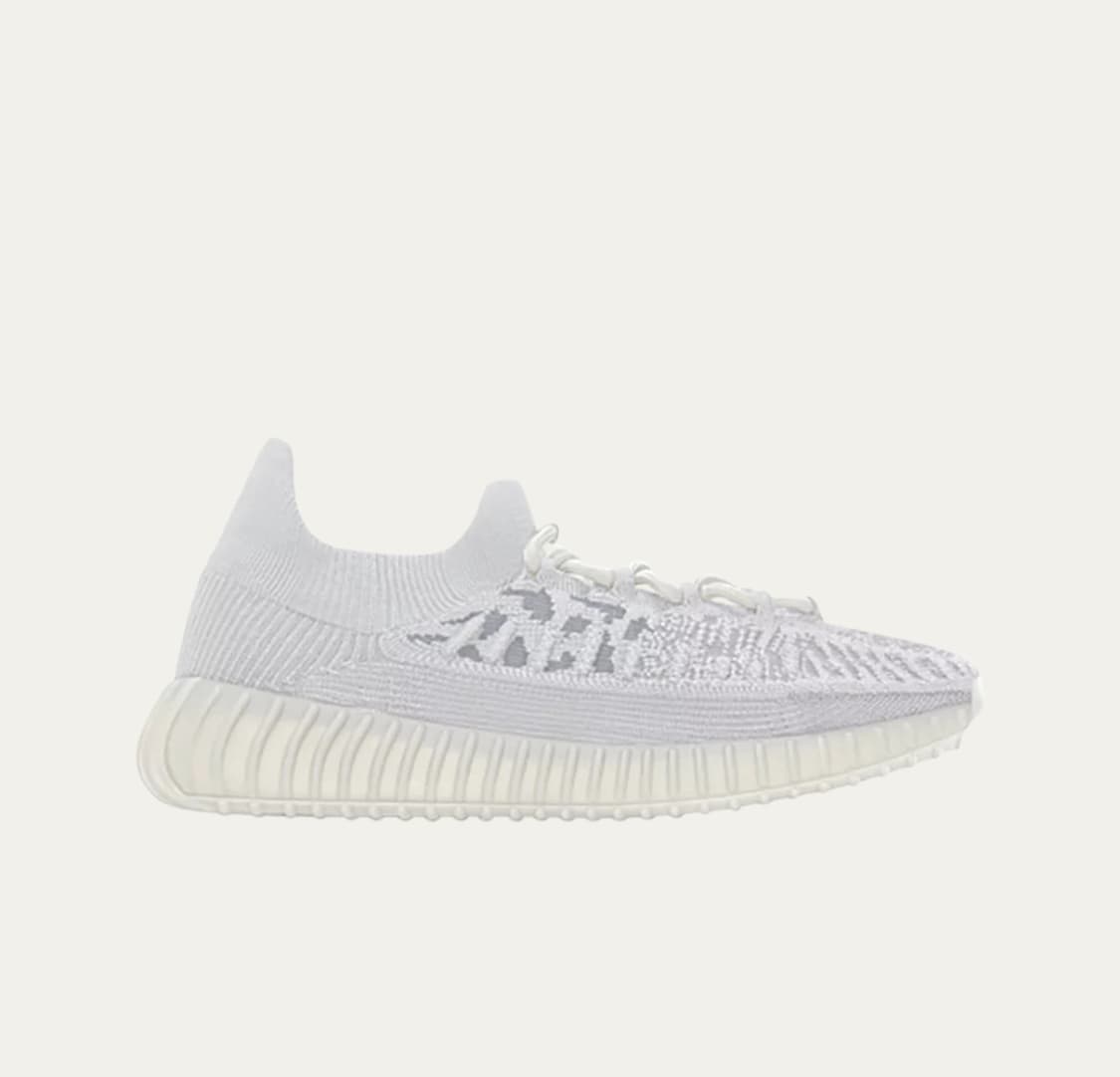 Yeezy boost 350 CMPCT  상품이미지1