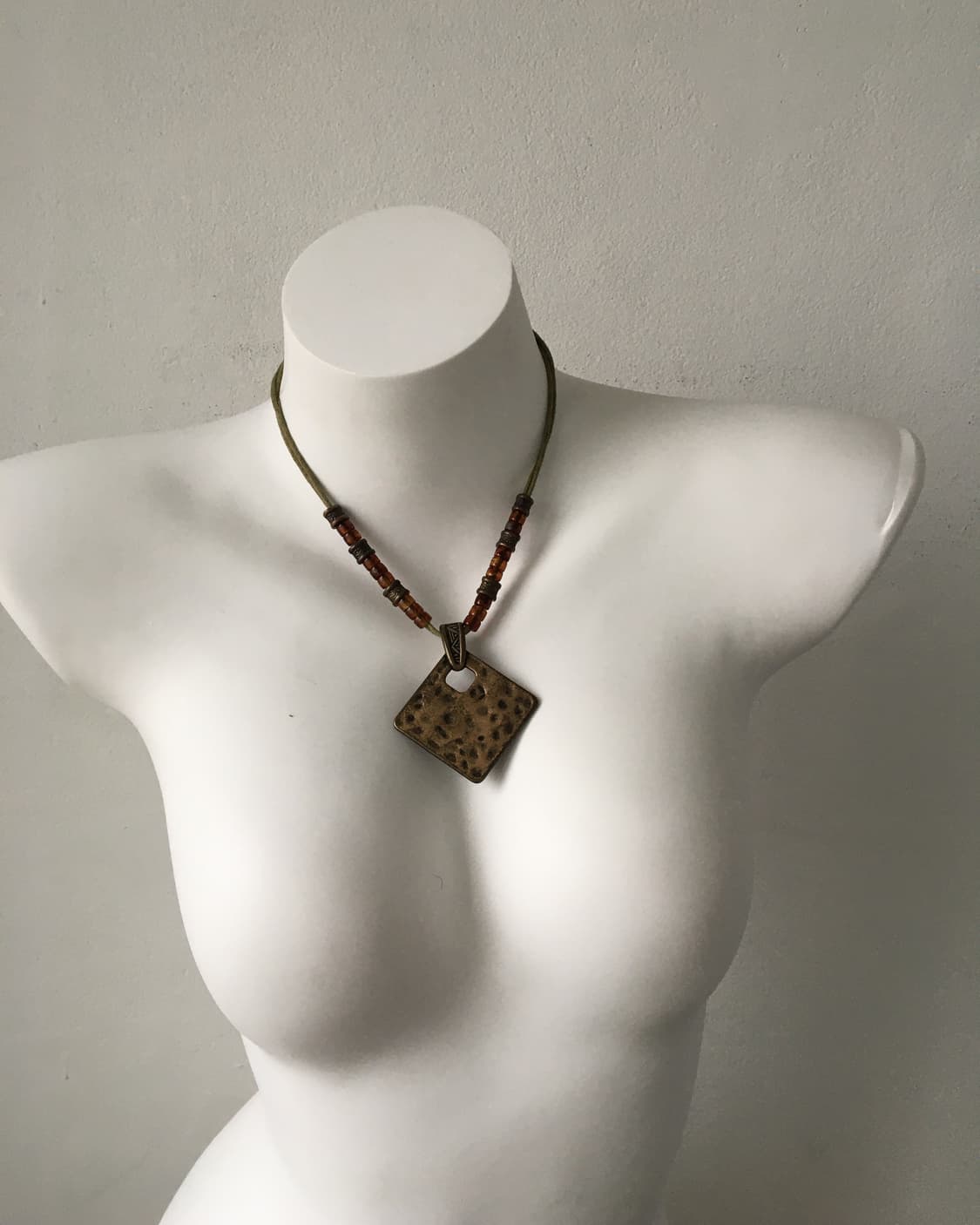 pendent necklace 상품이미지6