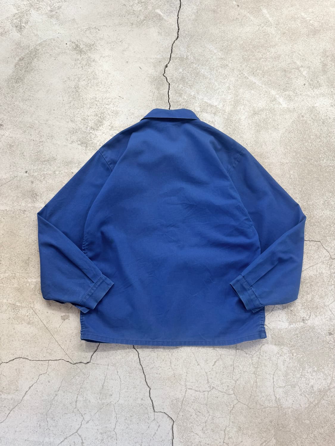 프렌치 워크자켓 상품이미지5