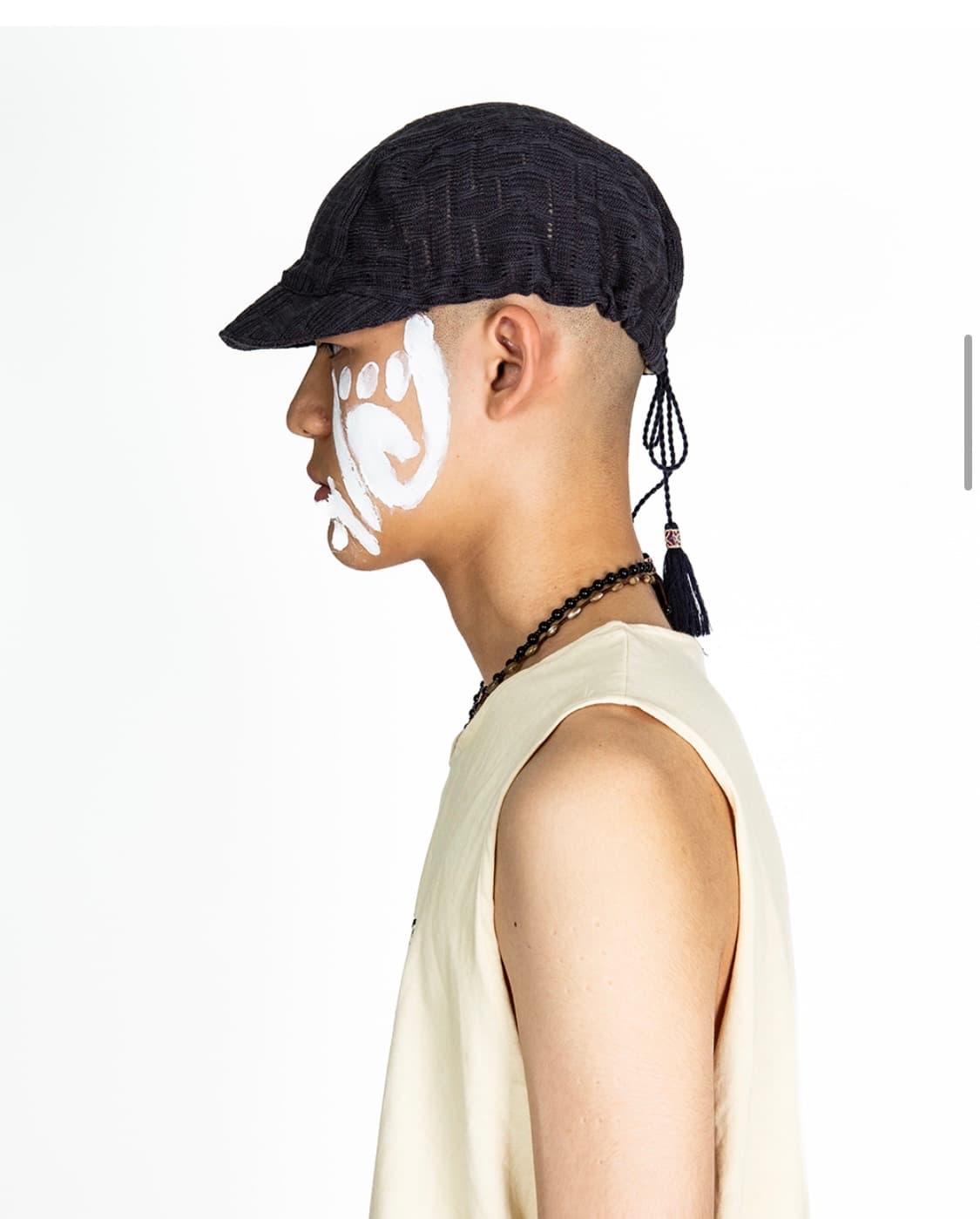 부포톡스 니트캡 상품이미지4