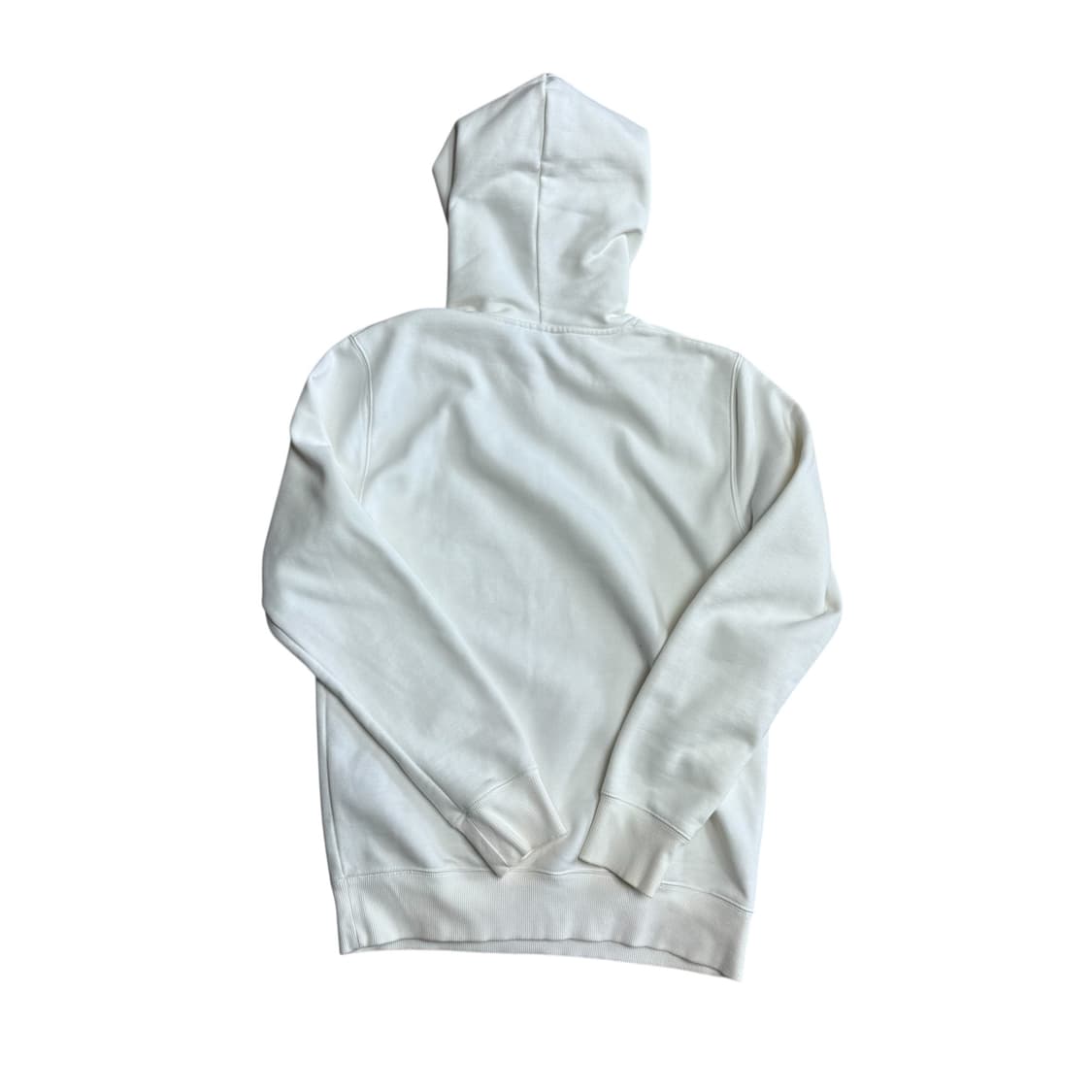 칼하트 WIP 후드티 상품이미지3