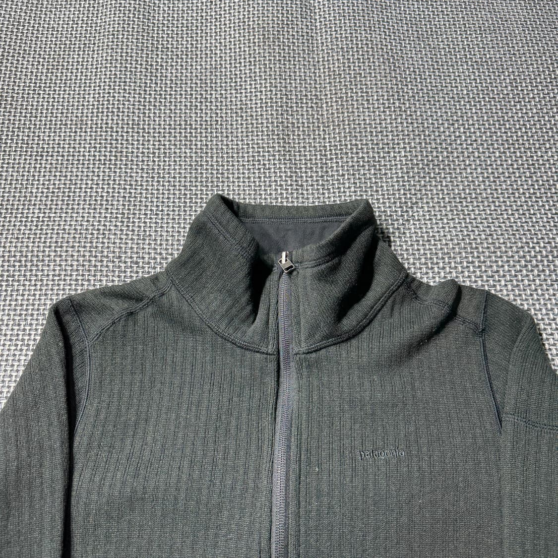 파타고니아 후리스 (old-8407) 상품이미지2