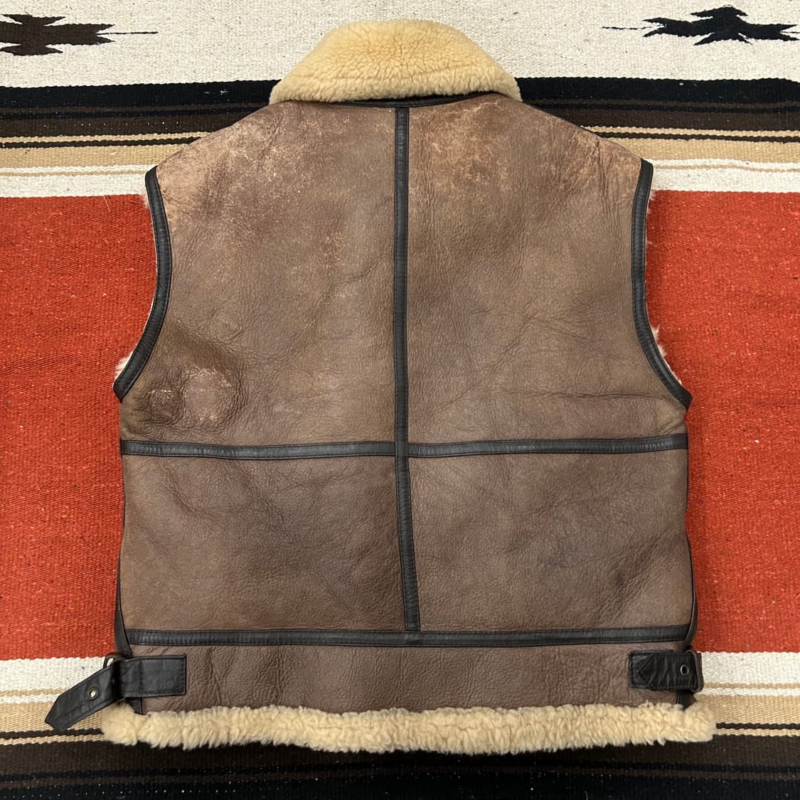 B-3 무톤 베스트 상품이미지2