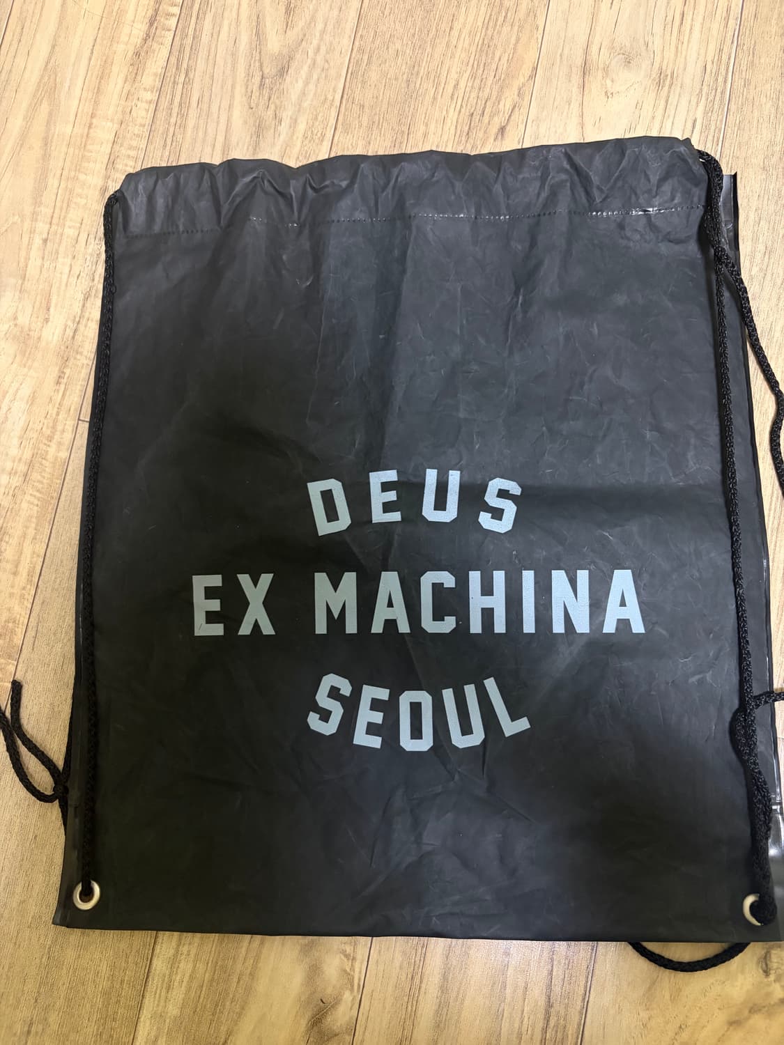 데우스 짐색 상품이미지2