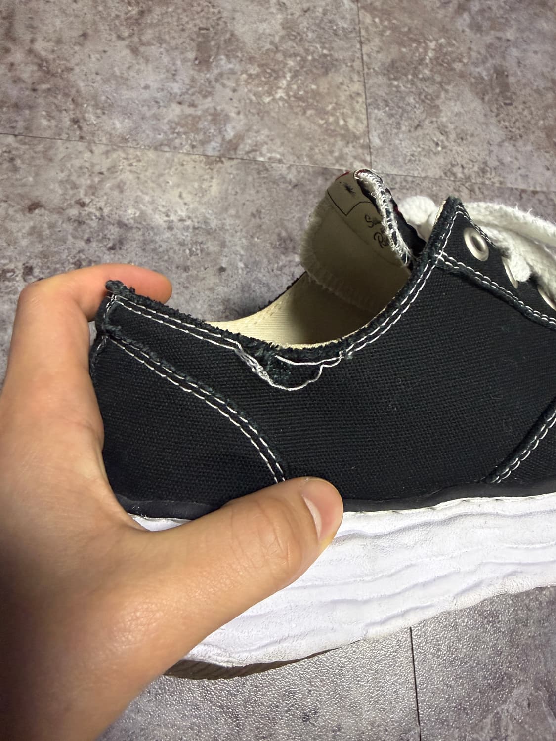 미하라야스히로 피터슨 44 상품이미지4