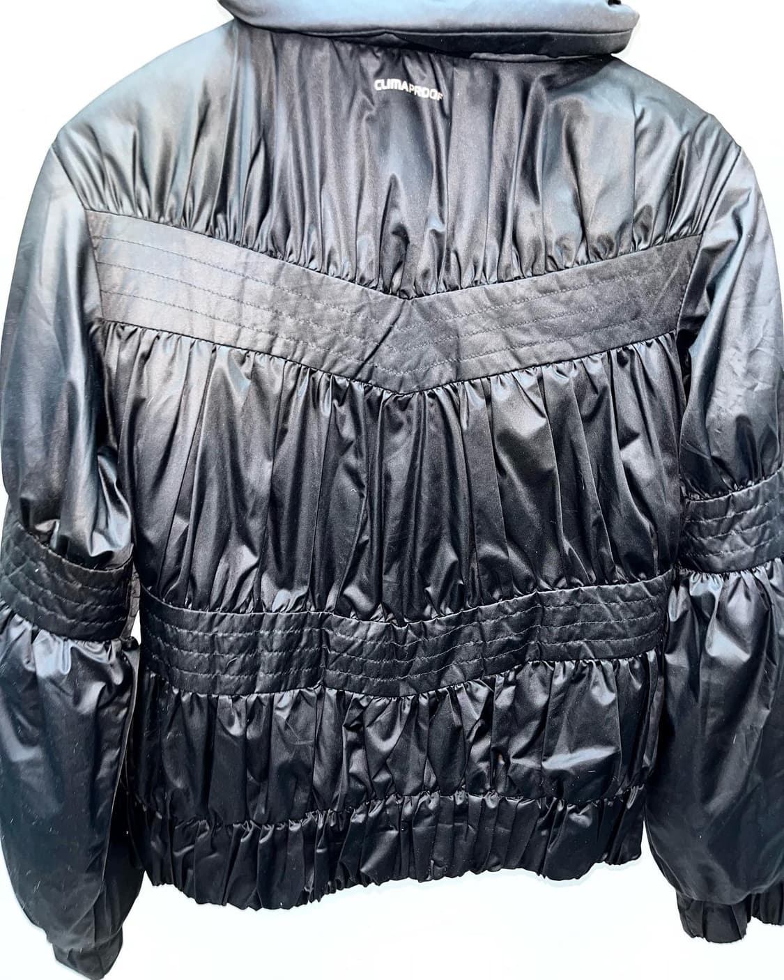 ADIDAS 상품이미지4