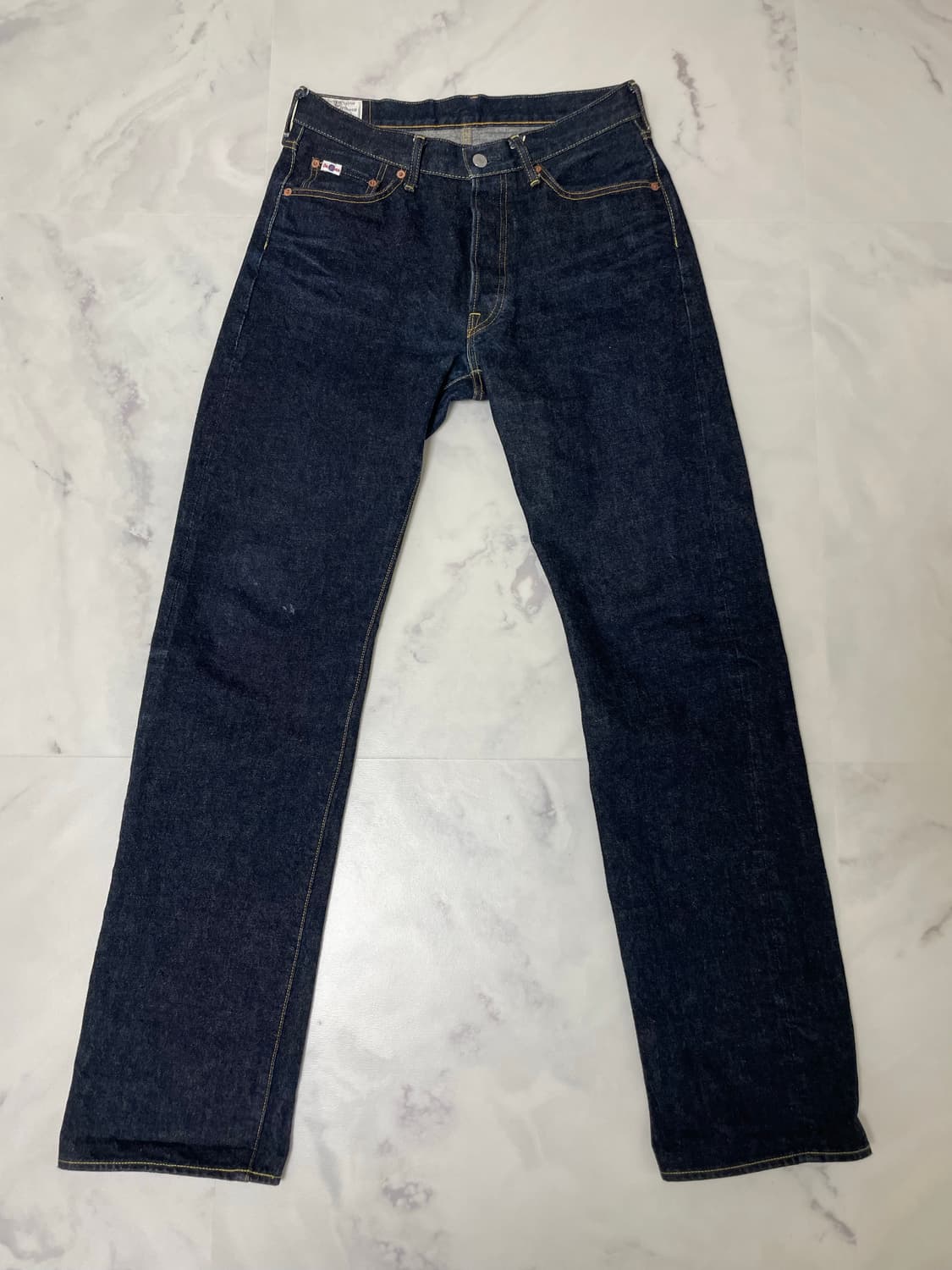 [31]스튜디오다치산 SD-101 상품이미지2