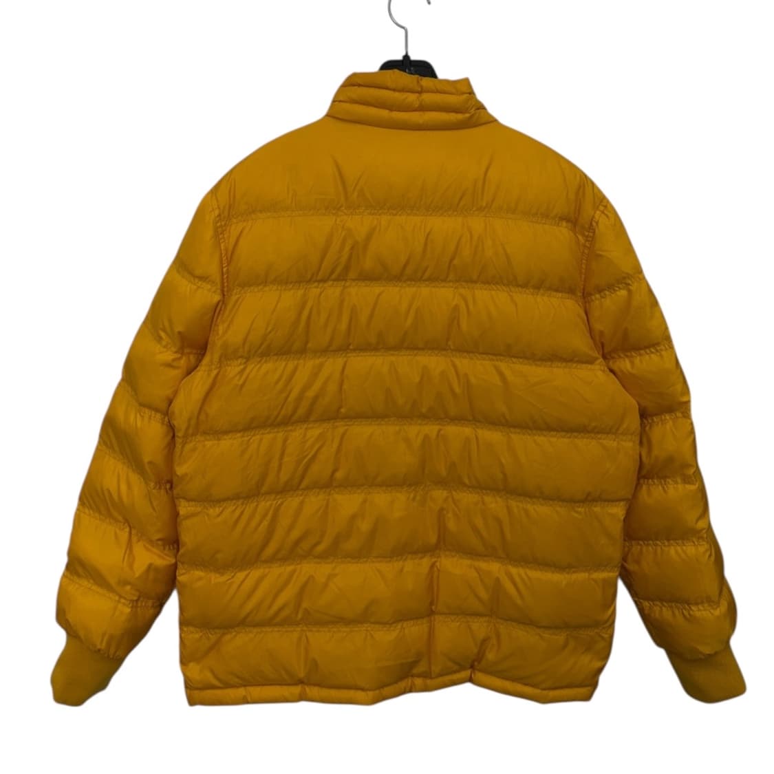 타미힐피거 리버시블 다운패딩 상품이미지5