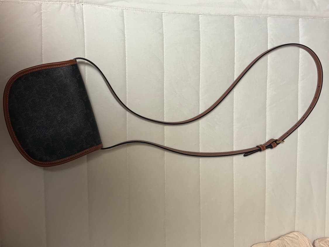 셀린느 가방 팔아요 상품이미지2