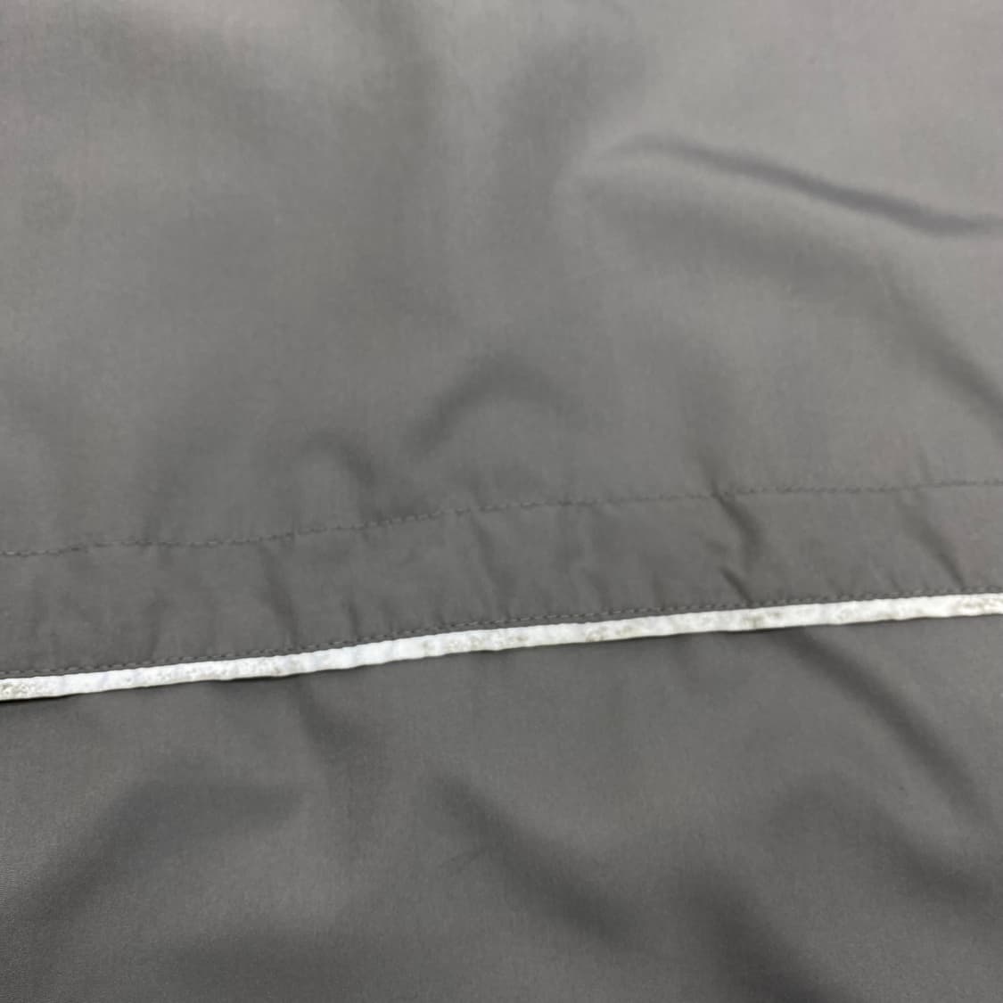 챔피온 아노락자켓 M 실측 XL  상품이미지6