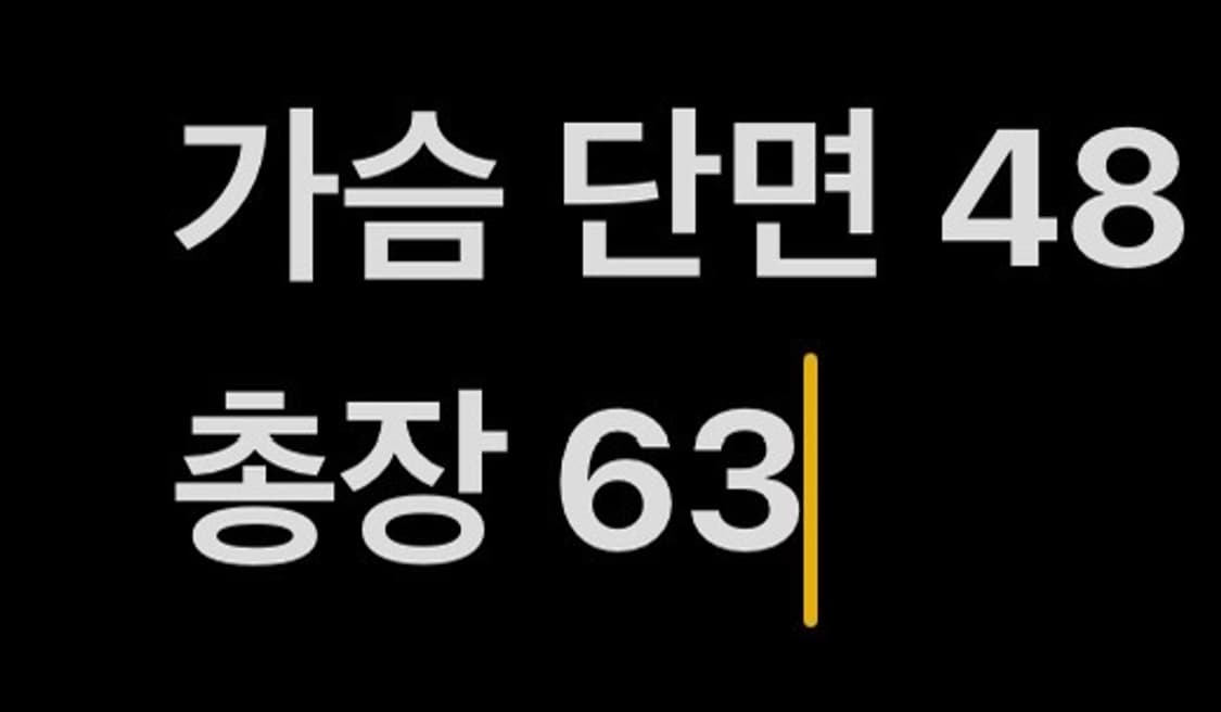 [정품/85] NC다이노스 홈 유니폼 81왕재원 마킹 b17 상품이미지6