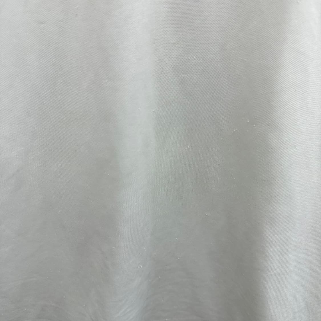 100 맨체스터 유나이티드 15-16 트레이닝 반팔 유니폼 상품이미지6