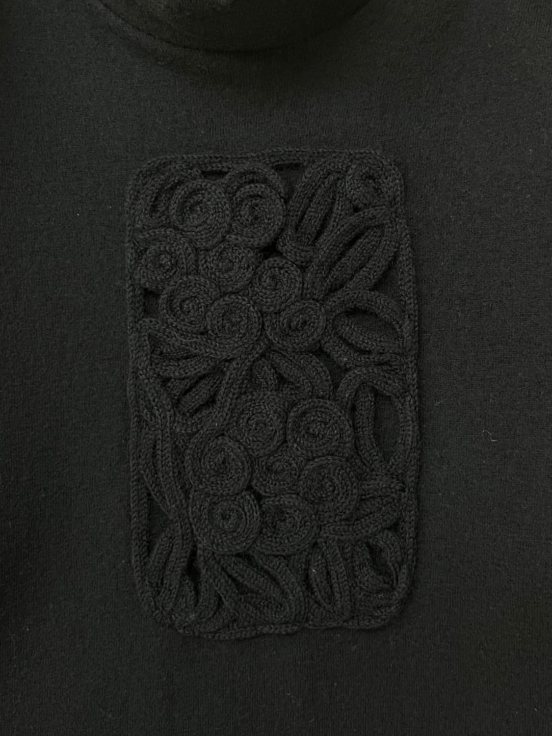 I.S by ISSEY MIYAKE 상품이미지3