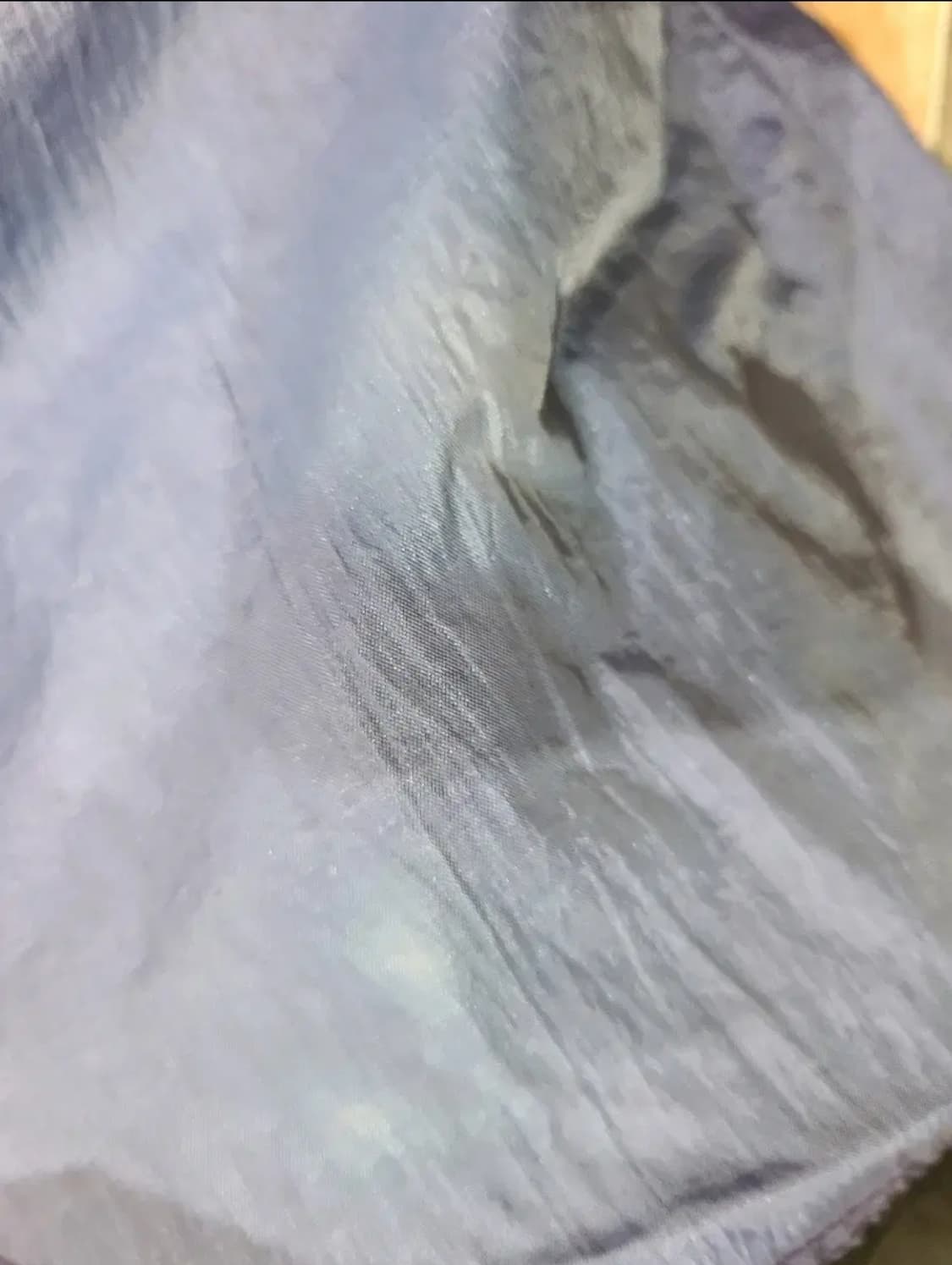 PRO PLAYER 토론토 랩터스 올드스쿨 바람막이 상품이미지9