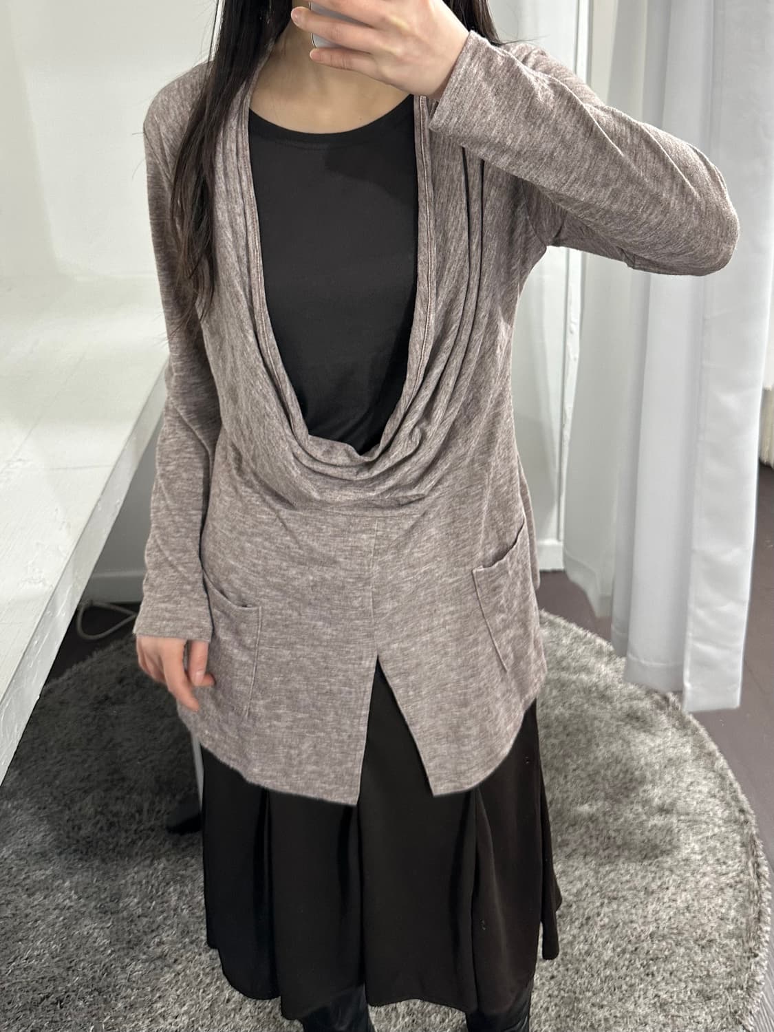 viante design top 상품이미지3