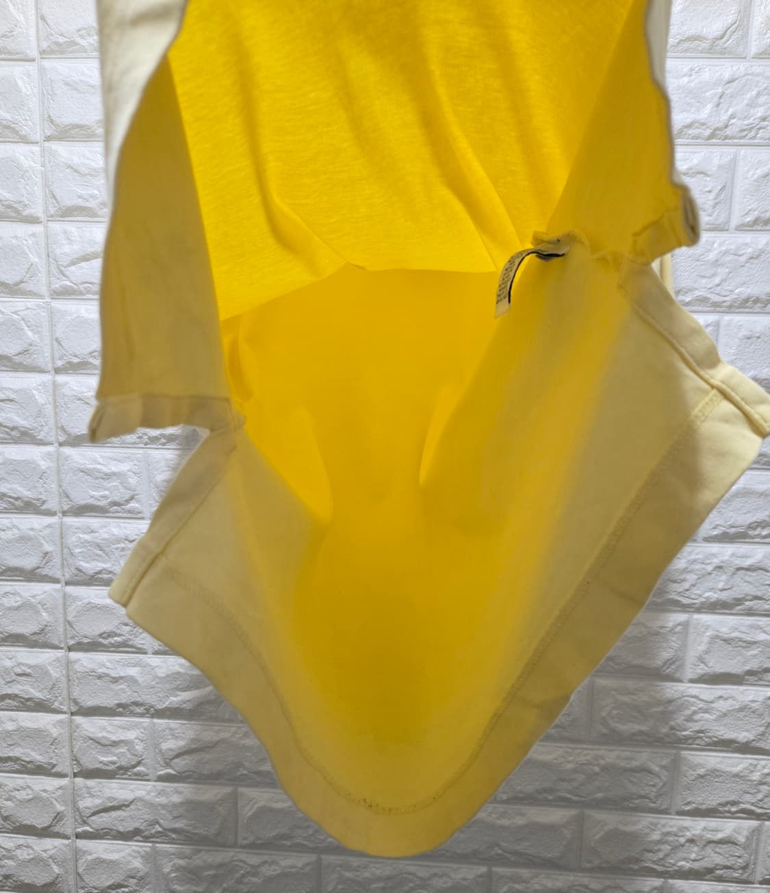 폴로 랄프로렌 소프트코튼 반팔 카라티 95 상품이미지6