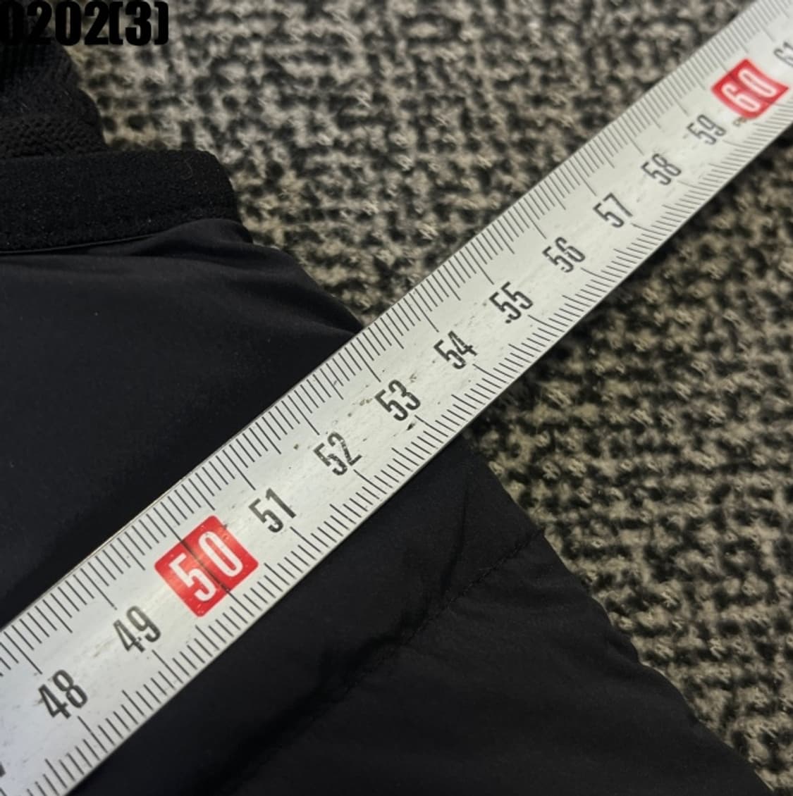 블랙야크 경량패딩 상품이미지7