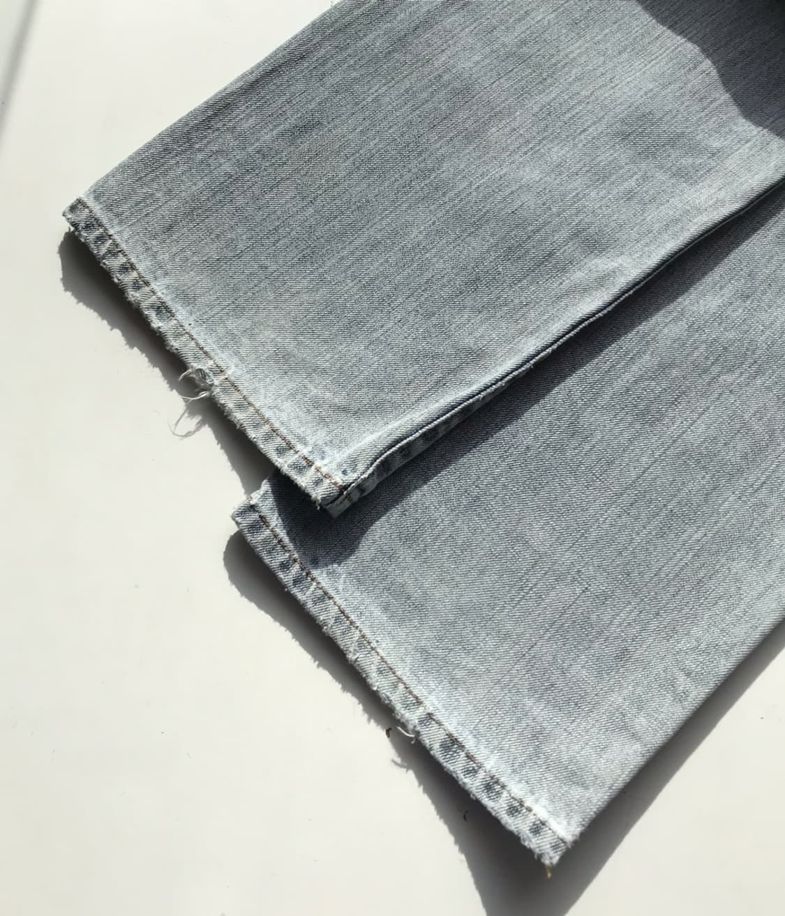 Wrangler 상품이미지7