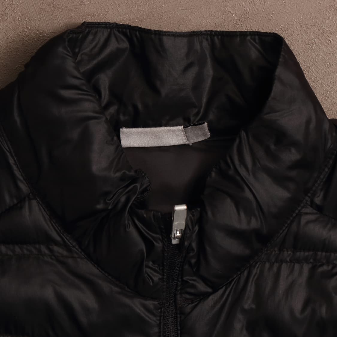 아디다스 경량 패딩A1676 상품이미지3