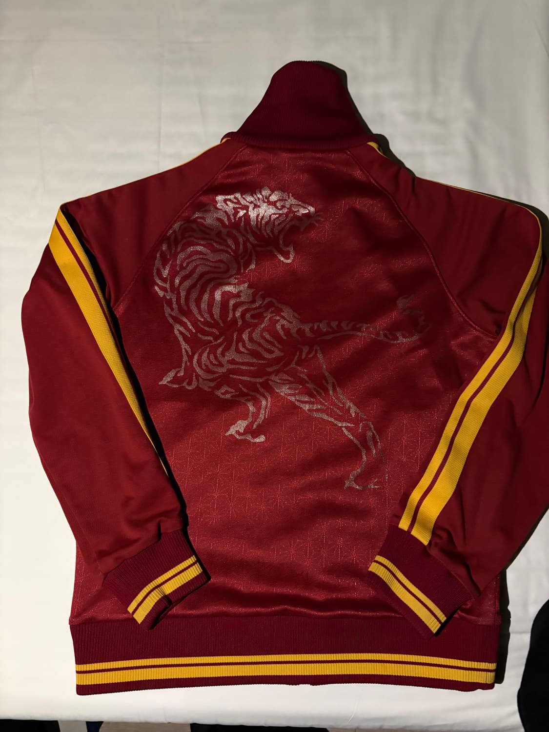 Onitsuka tiger jersey m 95 상품이미지2