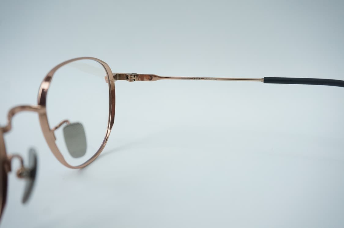 셀렉샵 안경_emfull_Series#003 상품이미지6