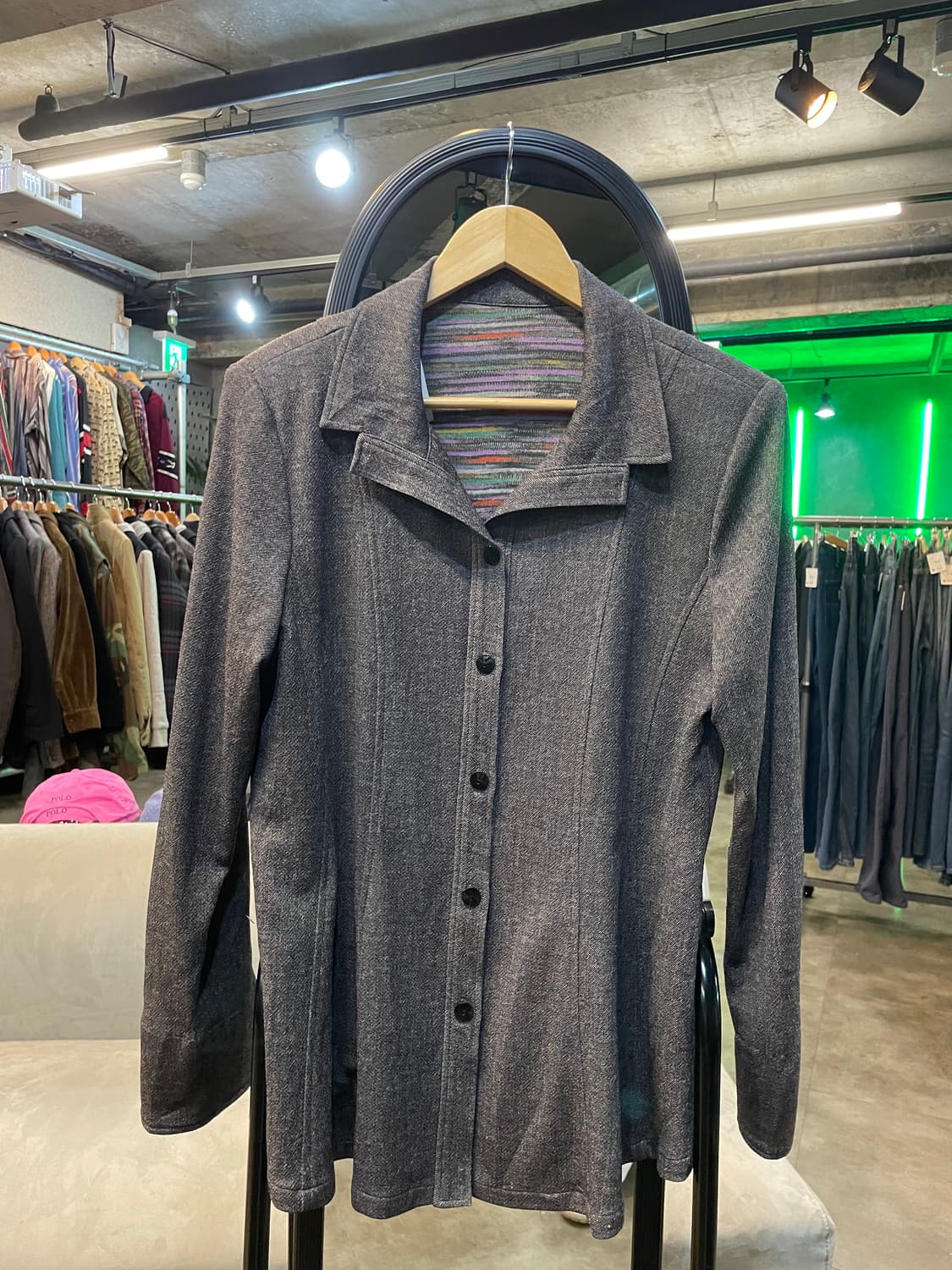 vtg shirt 상품이미지5
