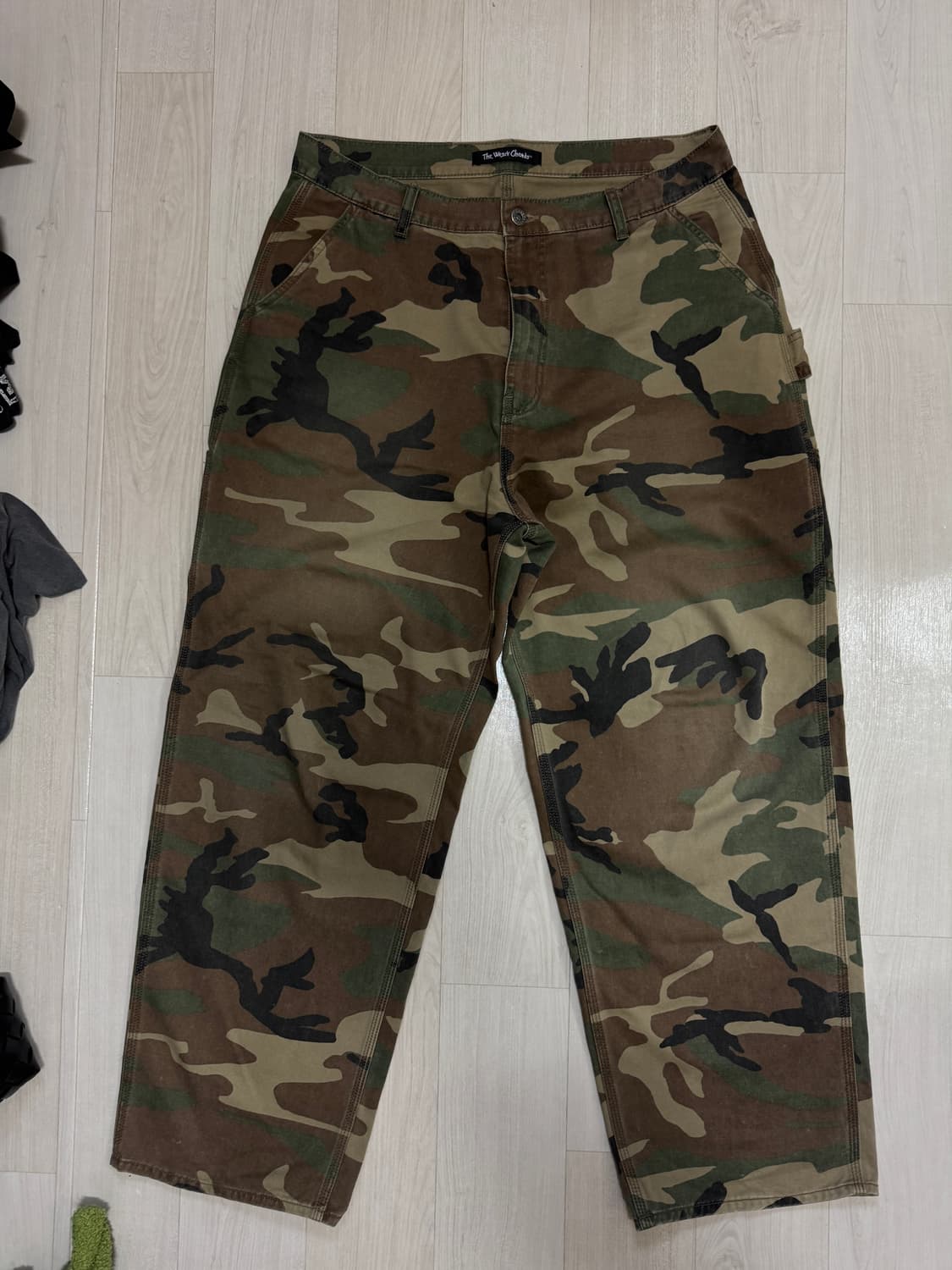 나이킻 상품이미지1
