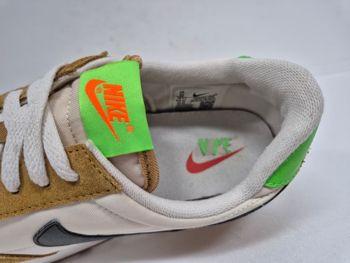 나이키 데이 브레이크 270 상품이미지8