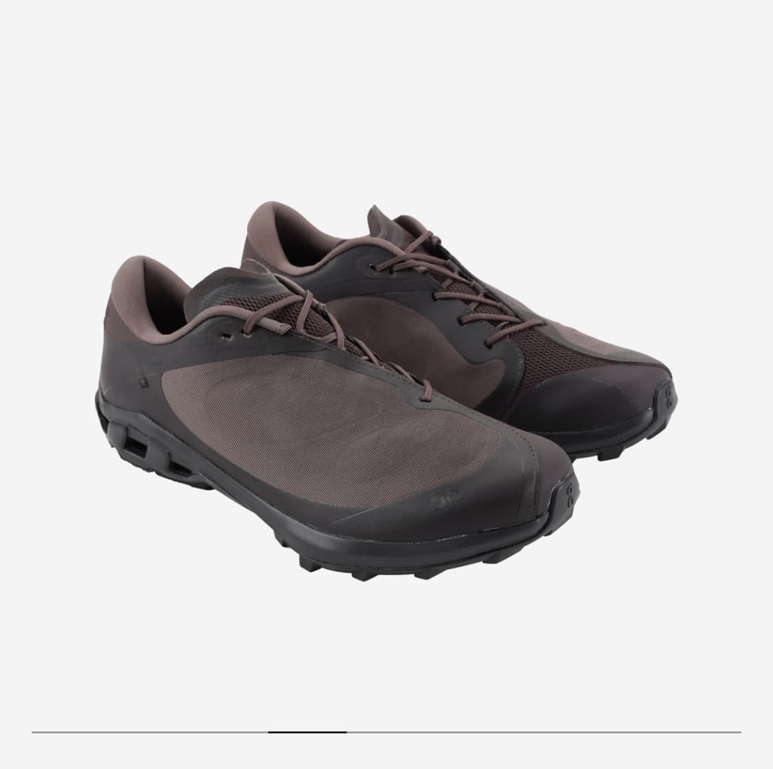 On Running x Post Archive Faction (Paf)  상품이미지3