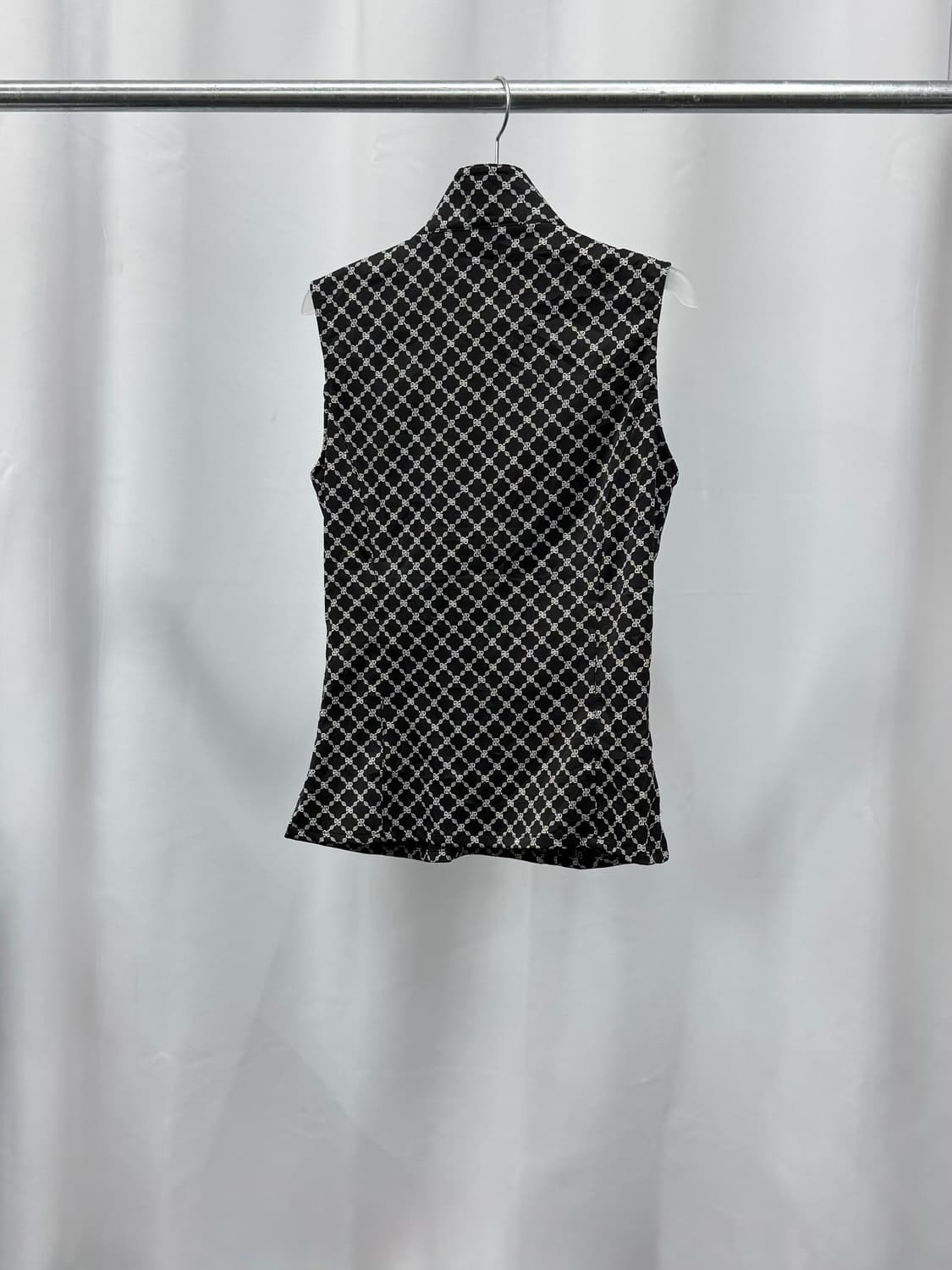 vtg top 상품이미지5